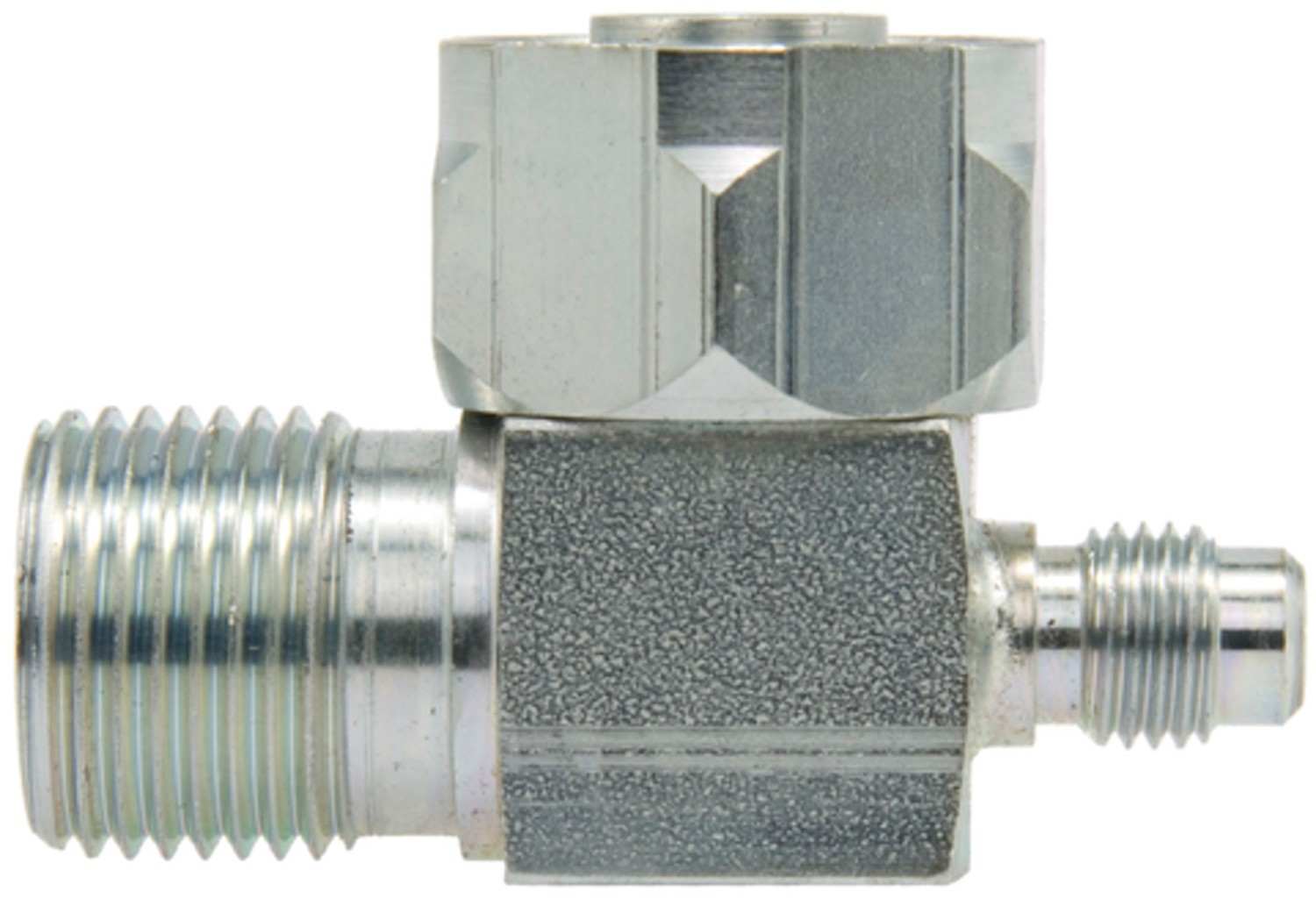 Four Seasons R12 Service Valve Compressor A/C Fitting 12720