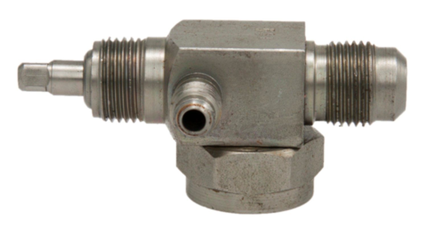Four Seasons R12 Service Valve Compressor A/C Fitting 12778