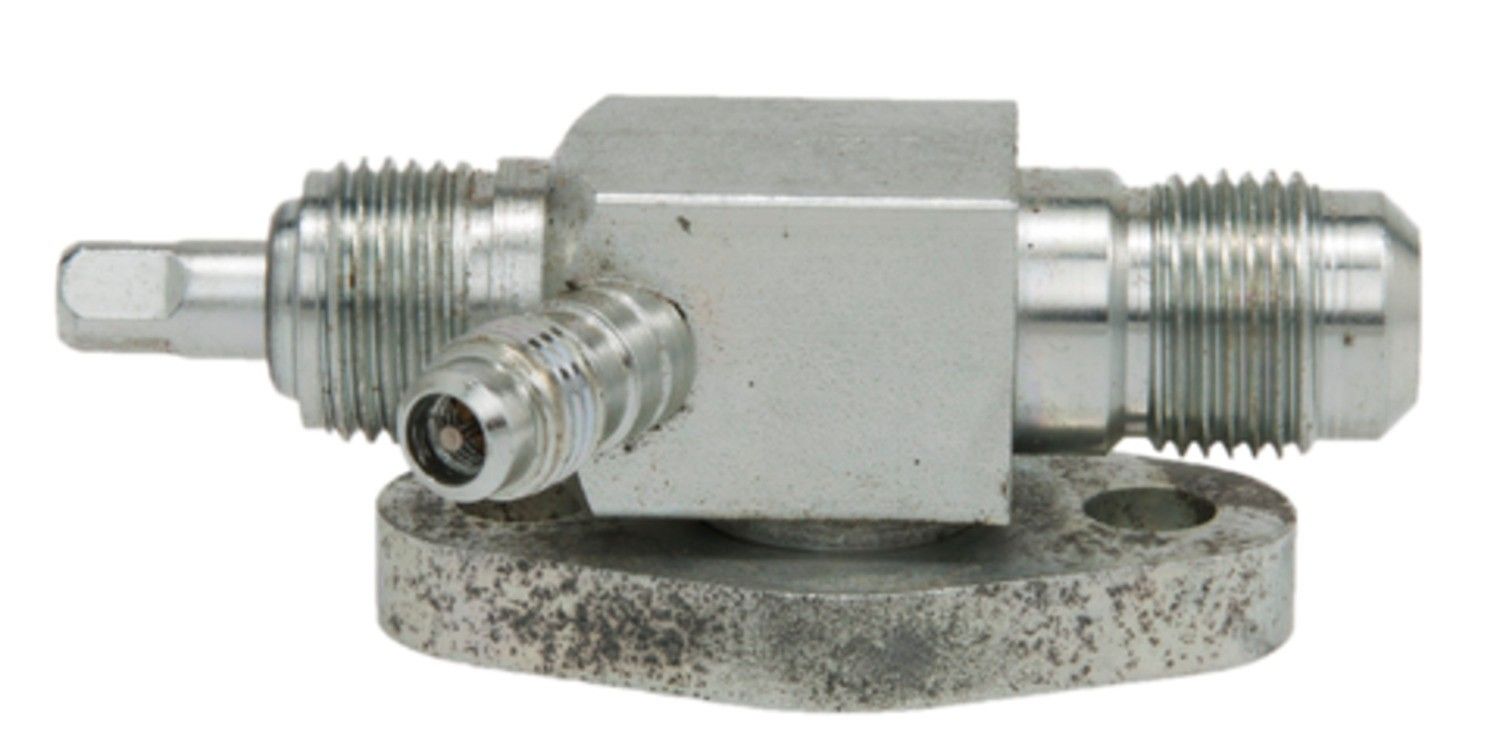 Four Seasons A/C Compressor Fitting 12788