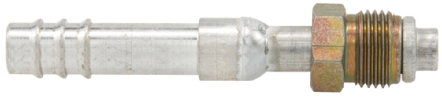 Four Seasons Straight Male Standard O-Ring A/C Fitting 13008