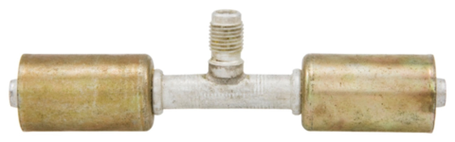 Four Seasons A/C Refrigerant Hose Fitting 14176