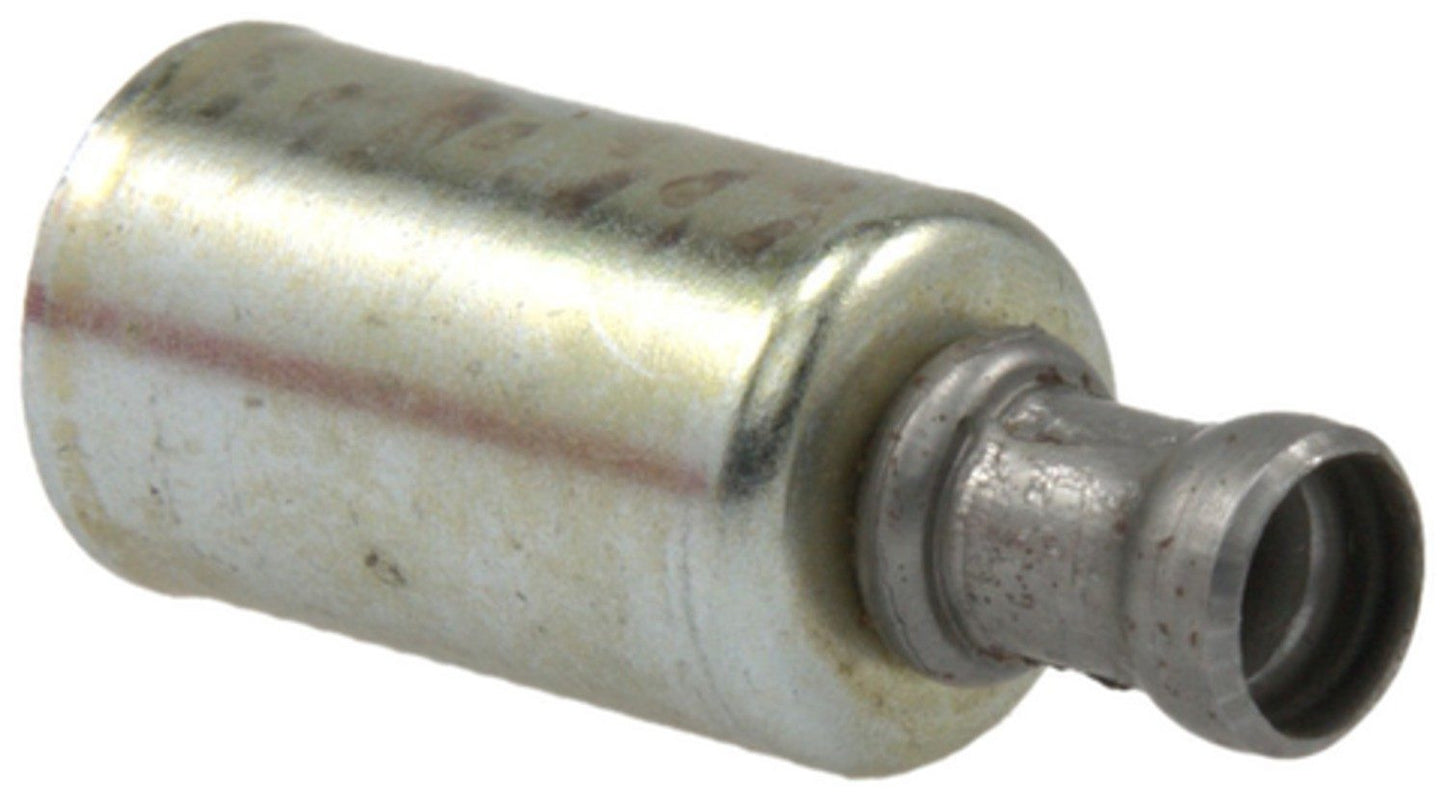 Four Seasons A/C Refrigerant Hose Fitting 14231