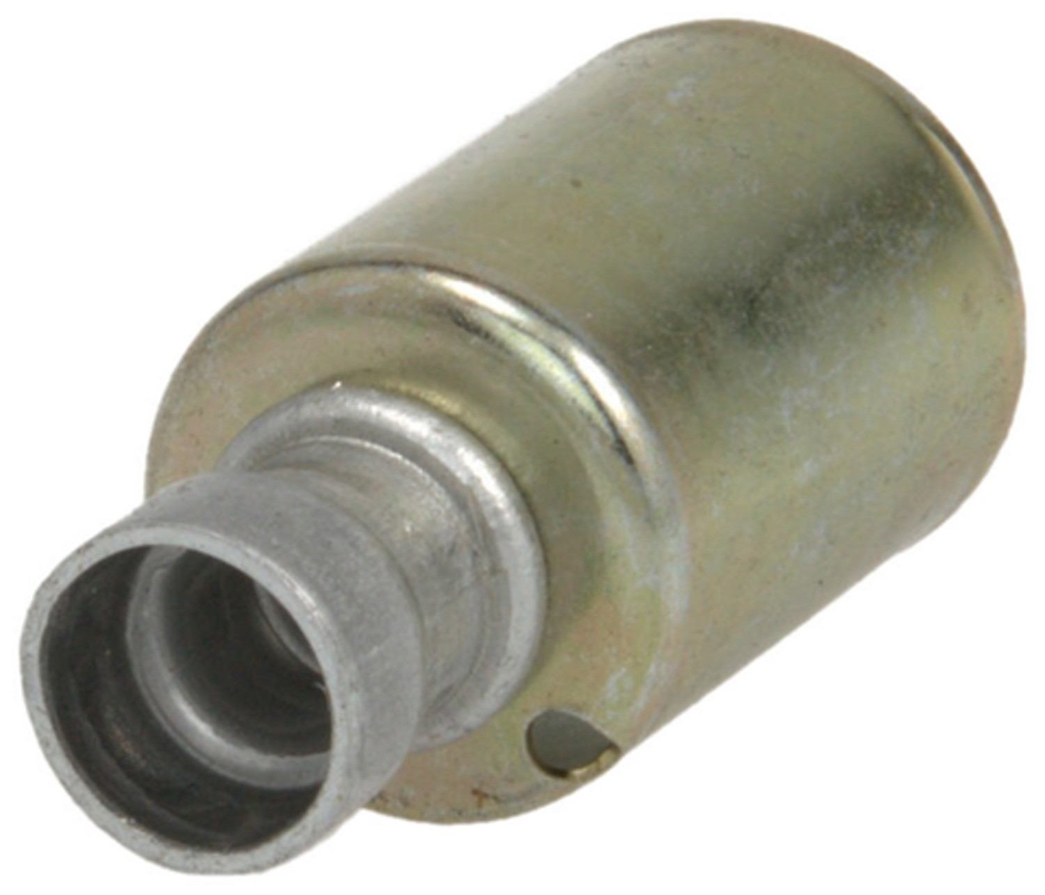 Four Seasons A/C Refrigerant Hose Fitting 14262