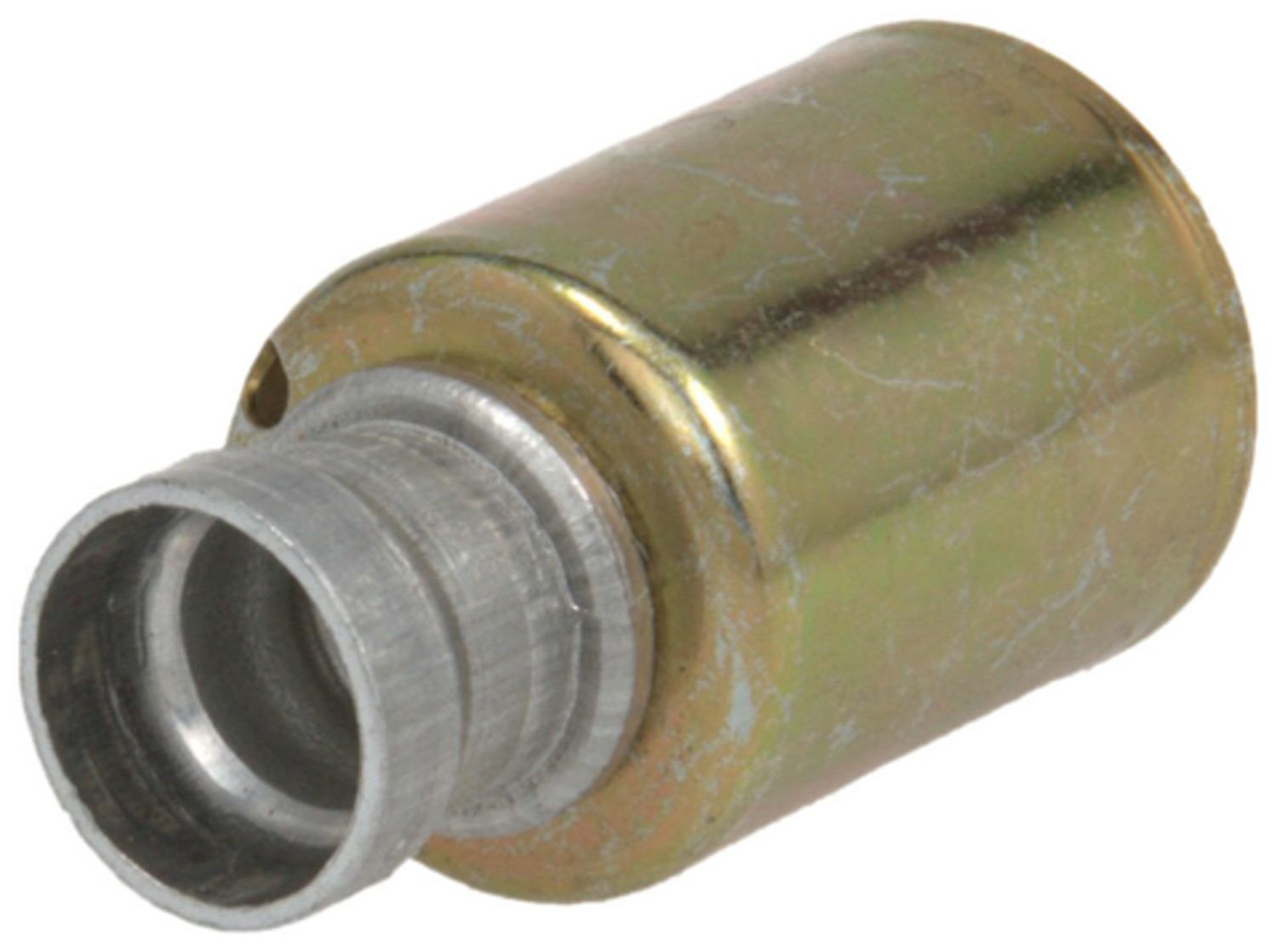 Four Seasons A/C Refrigerant Hose Fitting 14263