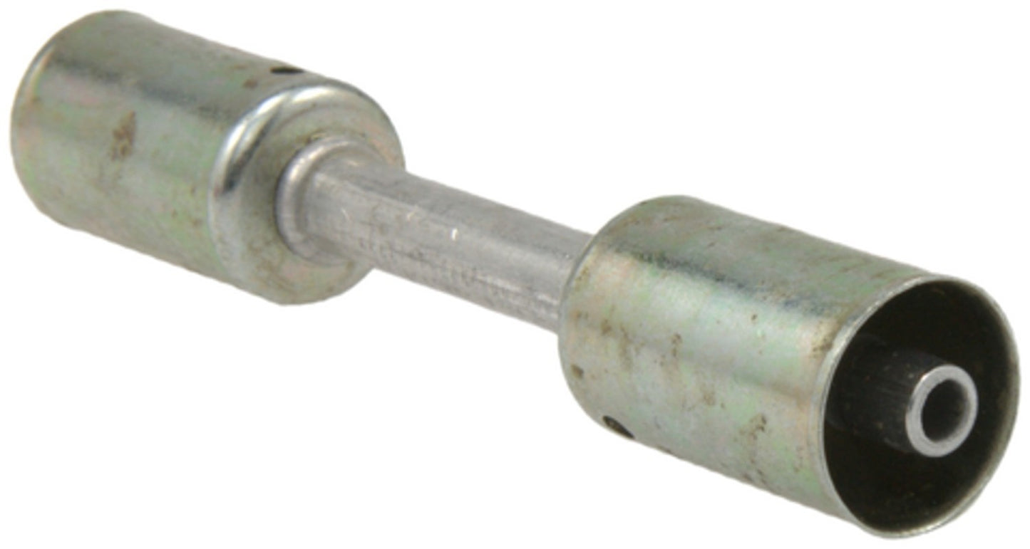 Four Seasons A/C Refrigerant Hose Fitting 14306