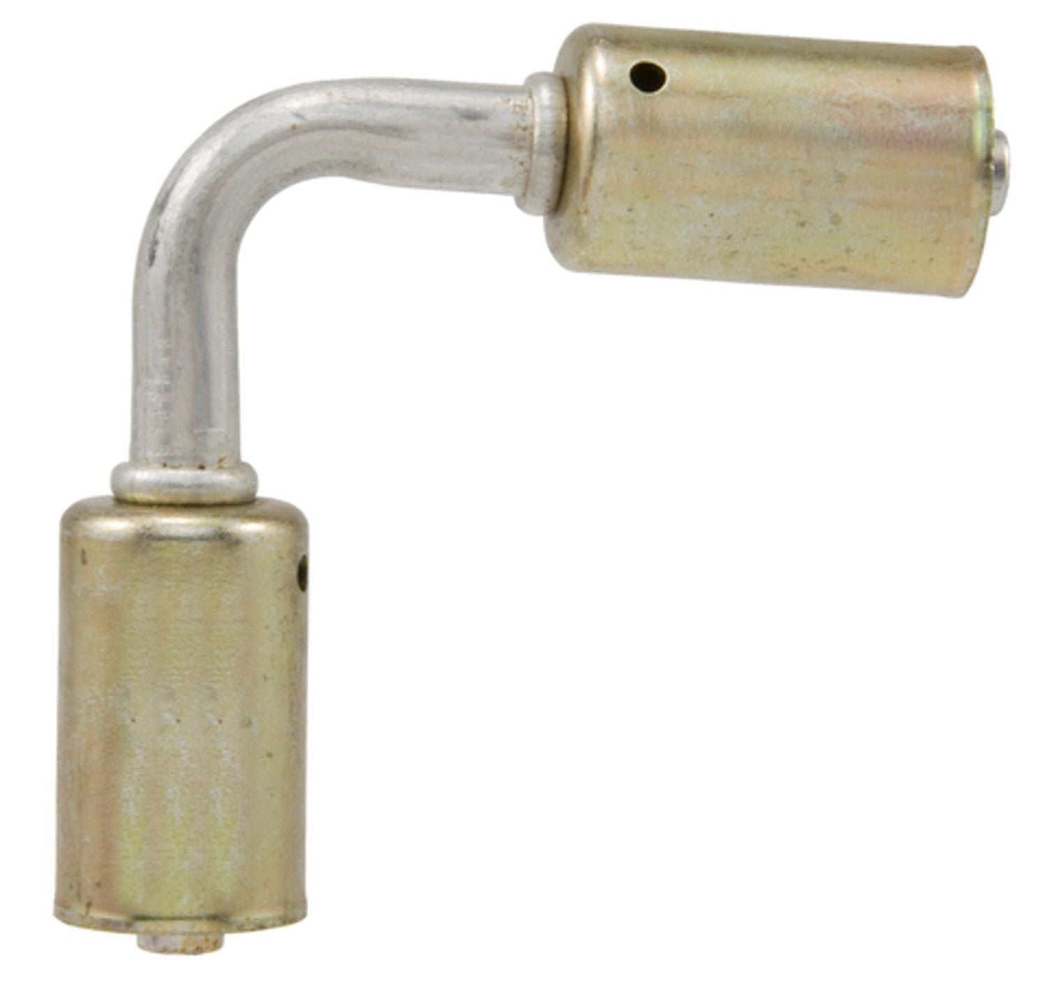 Four Seasons A/C Refrigerant Hose Fitting 14326