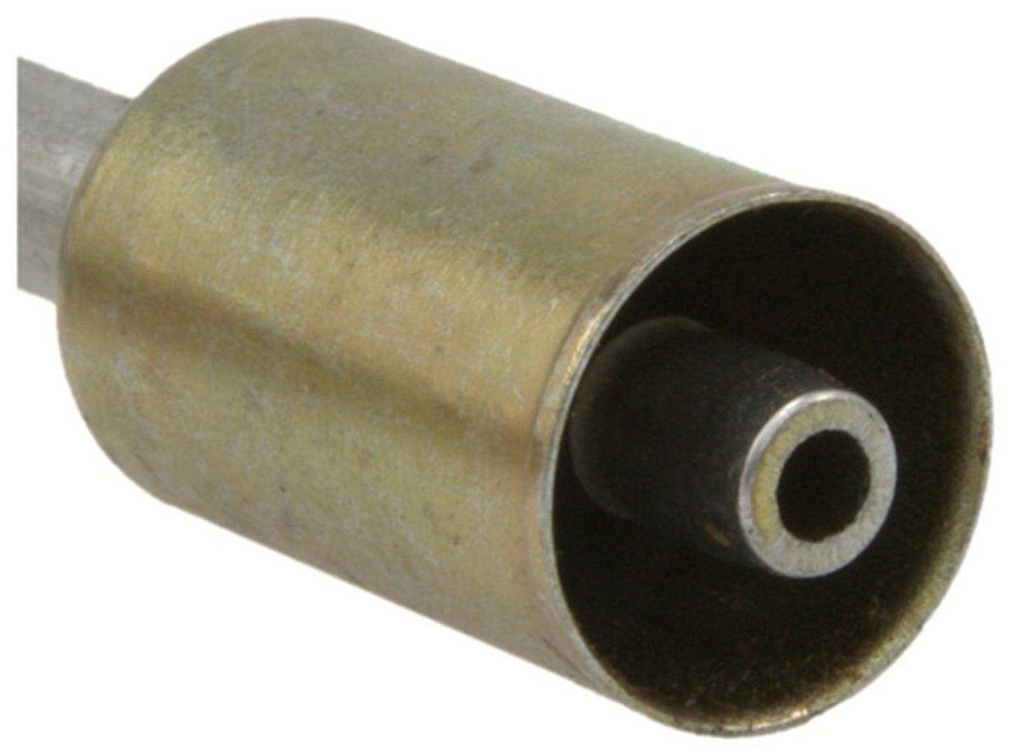 Four Seasons A/C Refrigerant Hose Fitting 14326