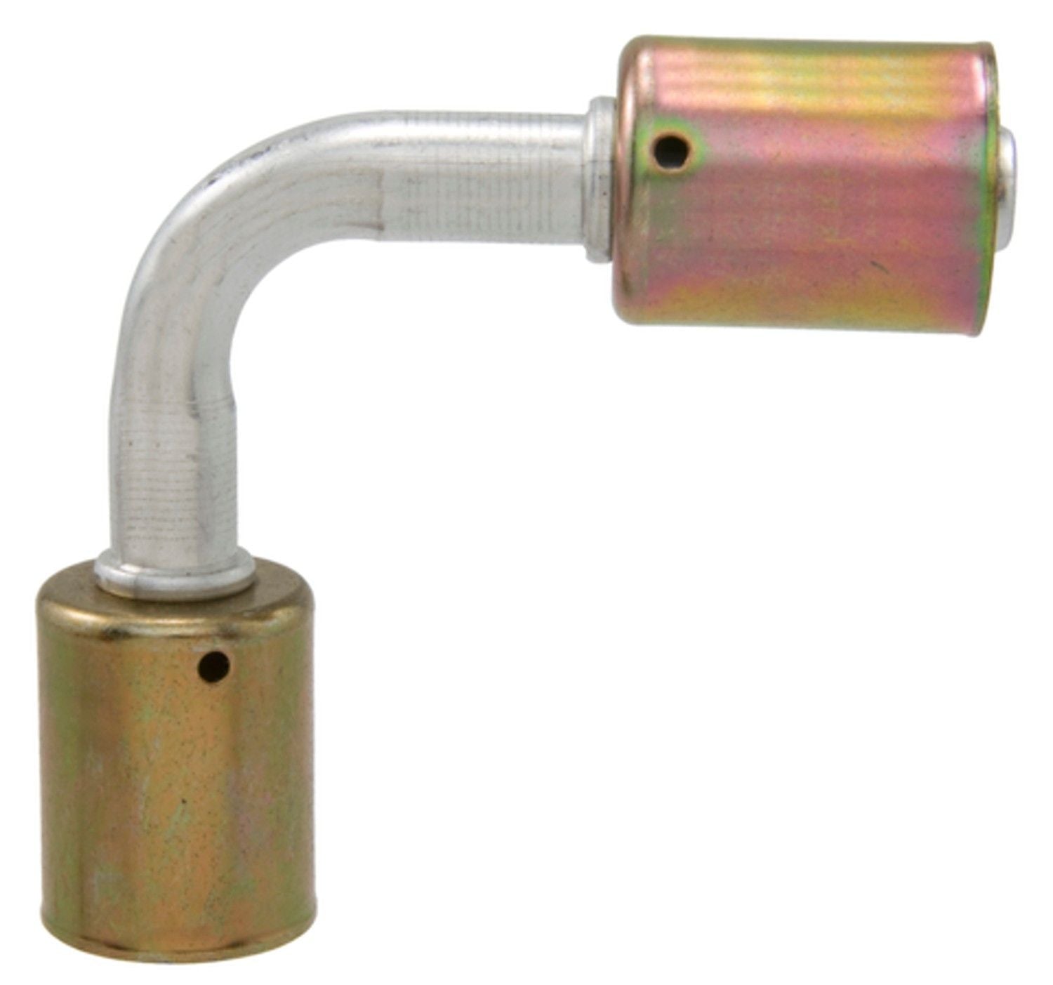 Four Seasons A/C Refrigerant Hose Fitting 14330
