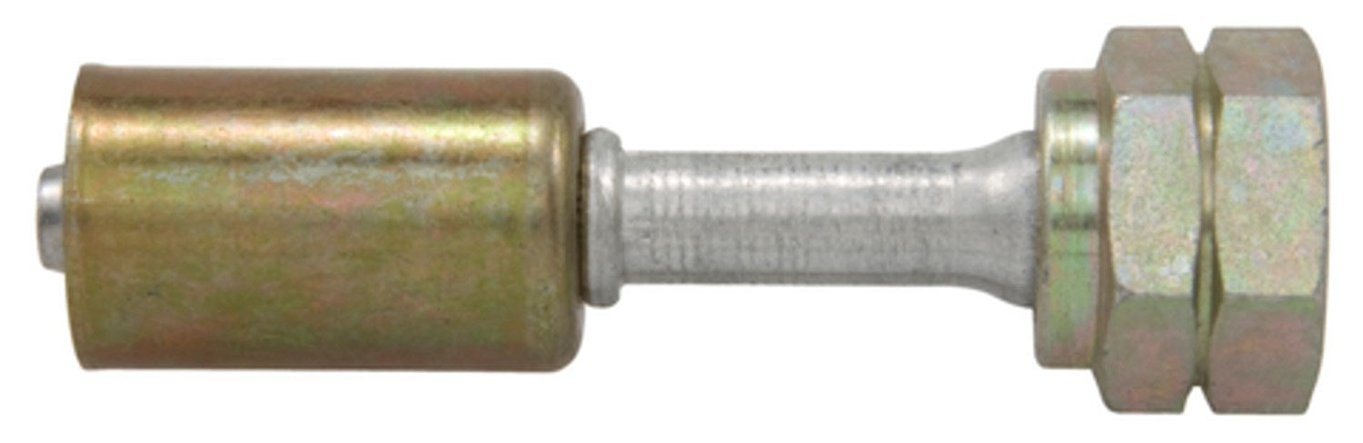Four Seasons A/C Refrigerant Hose Fitting 14426