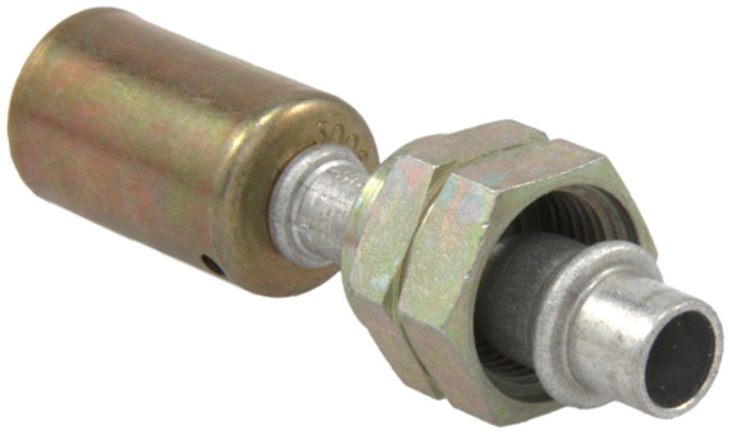 Four Seasons A/C Refrigerant Hose Fitting 14426