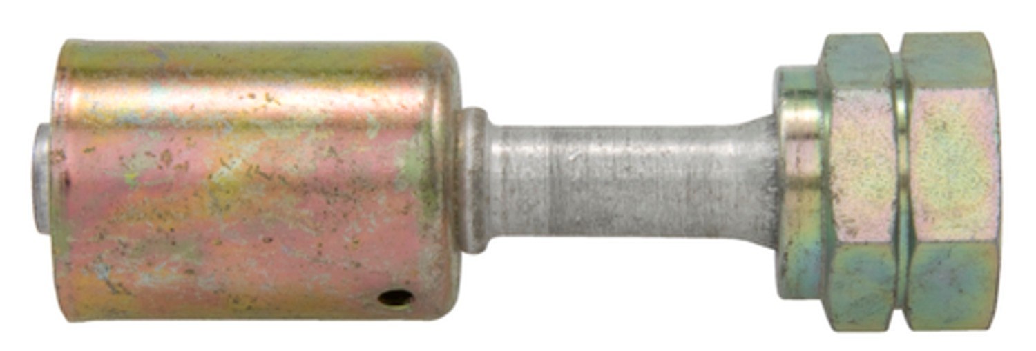 Four Seasons A/C Refrigerant Hose Fitting 14428