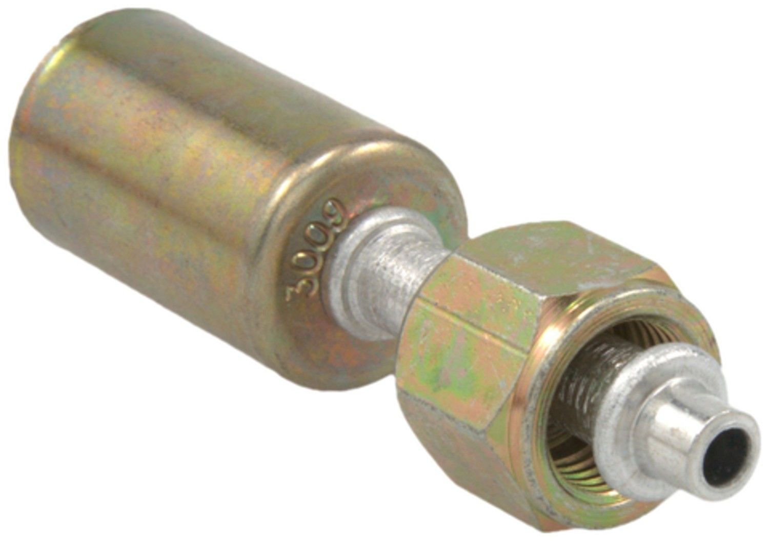 Four Seasons A/C Refrigerant Hose Fitting 14446