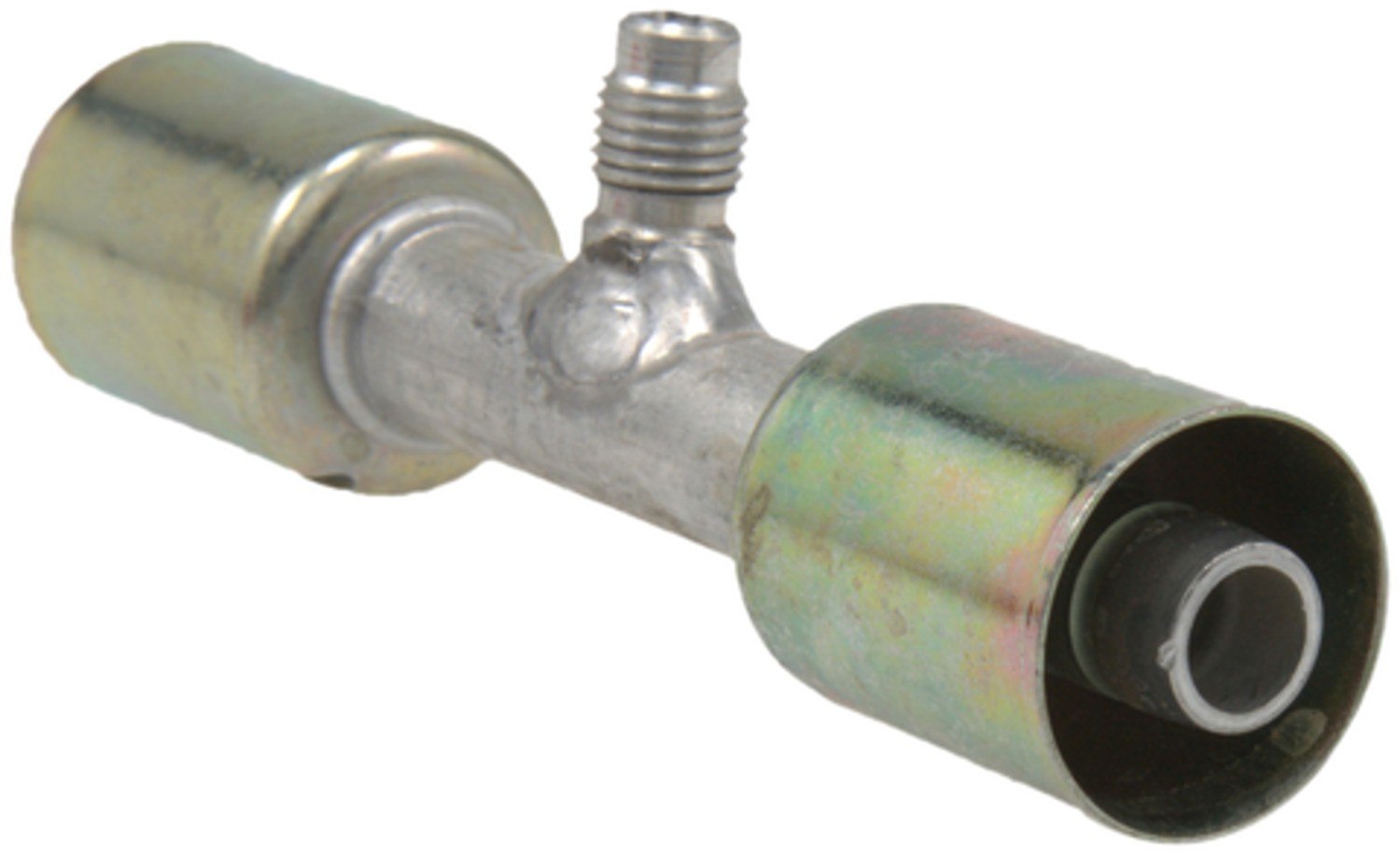 Four Seasons A/C Refrigerant Hose Fitting 14460