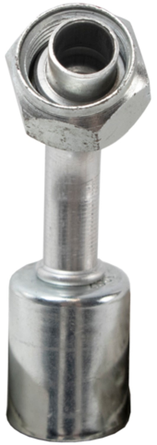 Four Seasons A/C Refrigerant Hose Fitting 14520