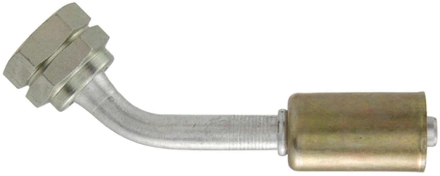 Four Seasons A/C Refrigerant Hose Fitting 14526