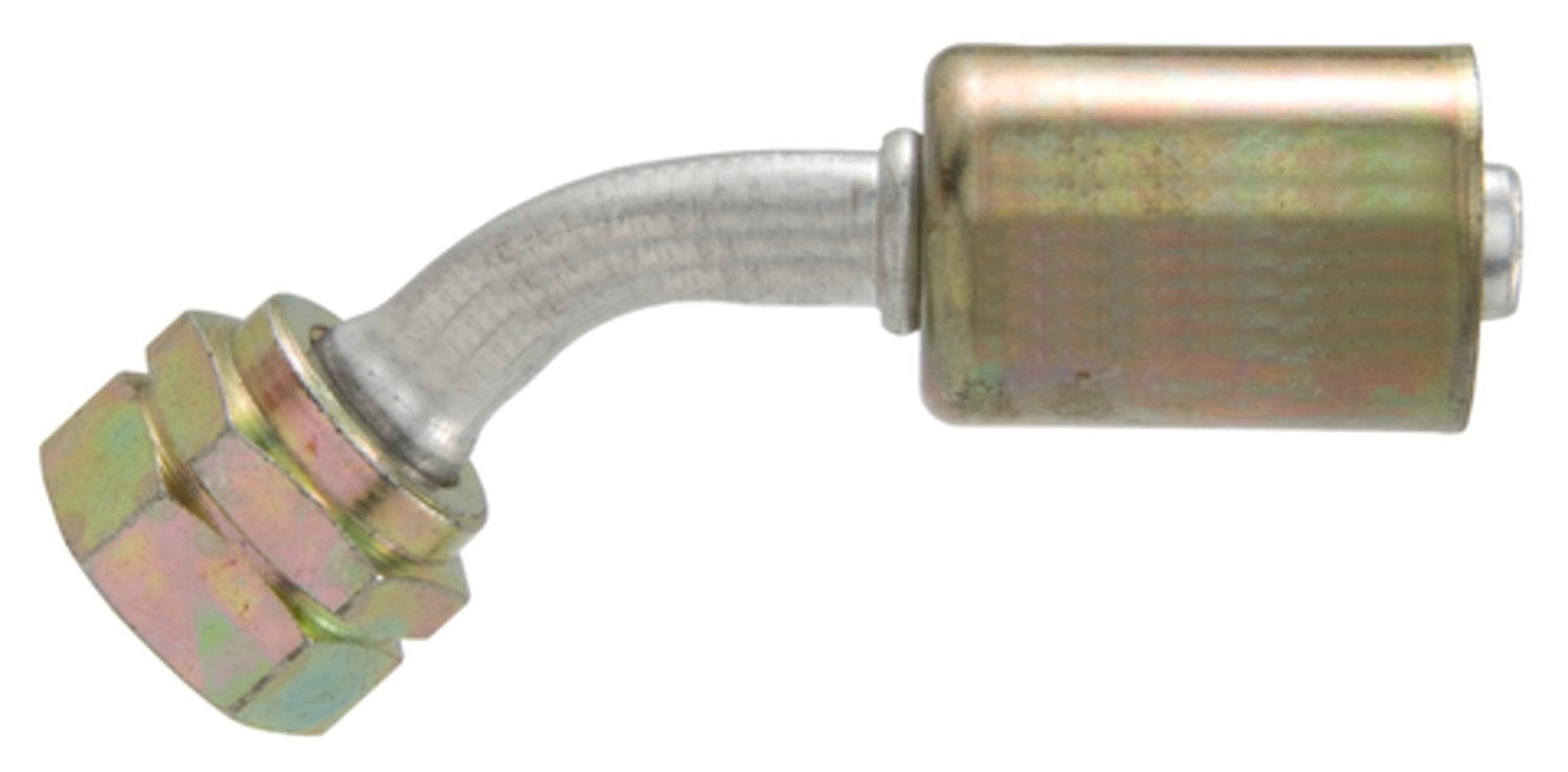 Four Seasons A/C Refrigerant Hose Fitting 14528