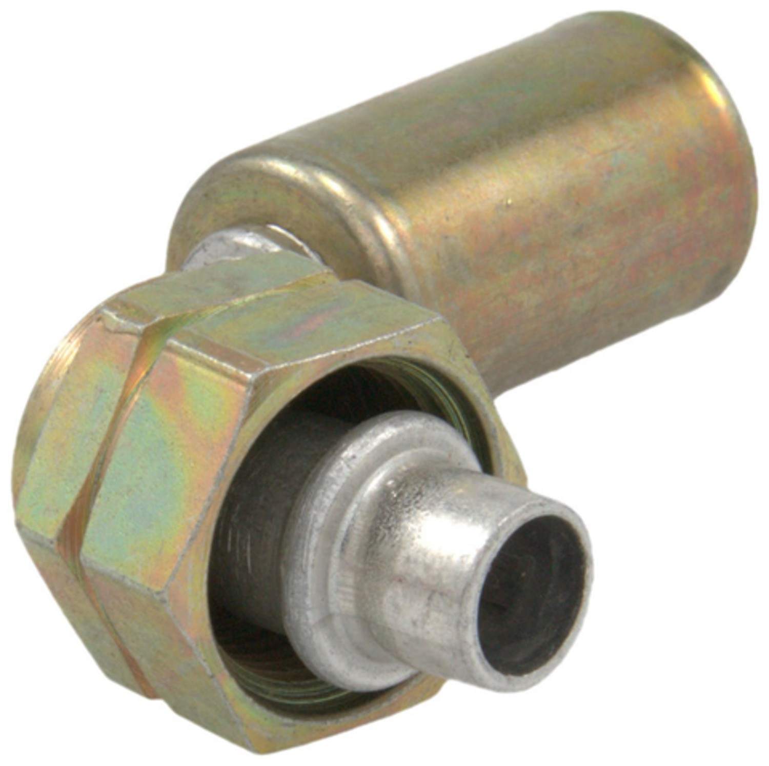 Four Seasons A/C Refrigerant Hose Fitting 14626