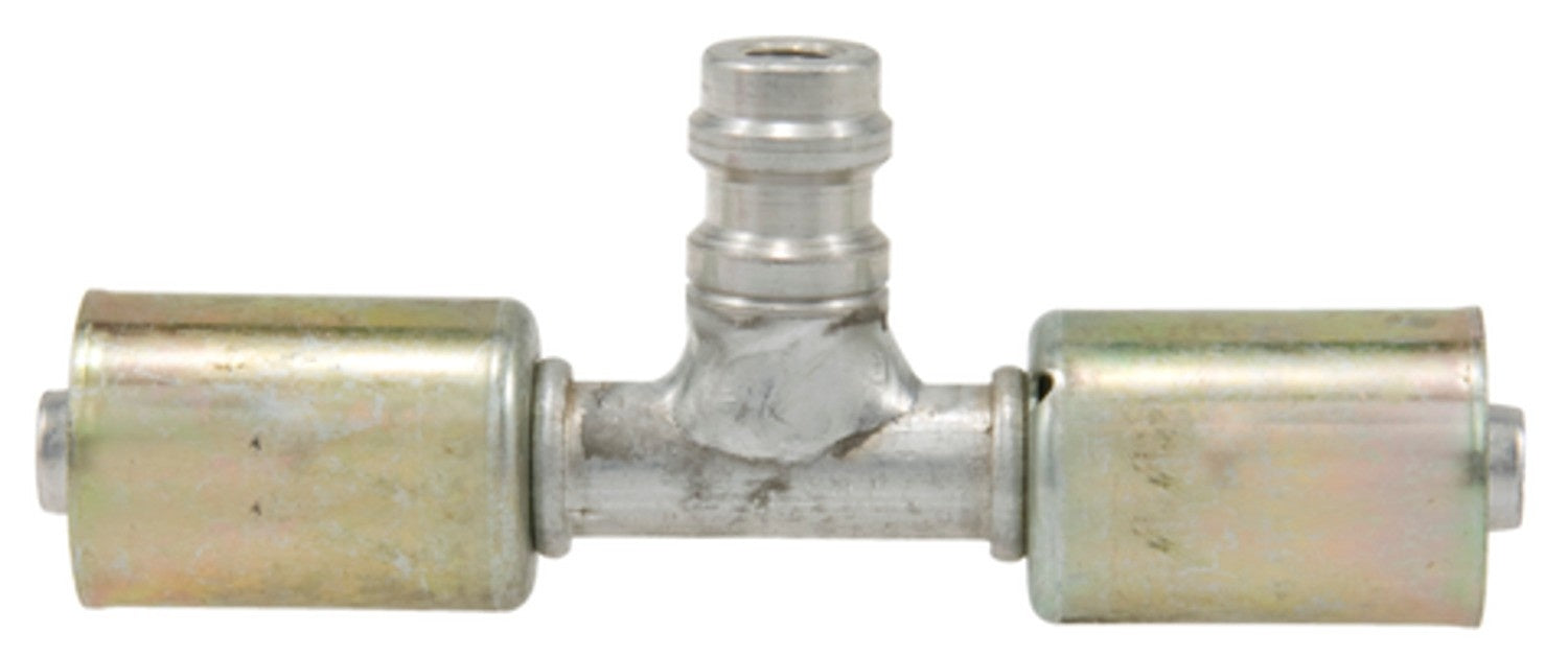 Four Seasons A/C Refrigerant Hose Fitting 14948