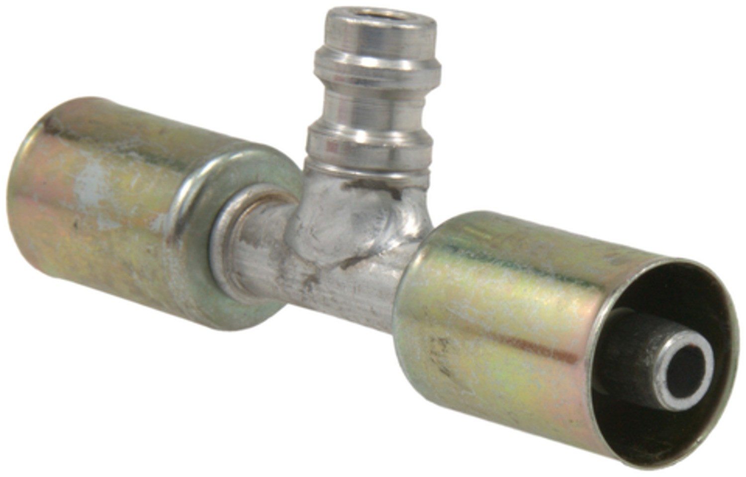 Four Seasons A/C Refrigerant Hose Fitting 14948