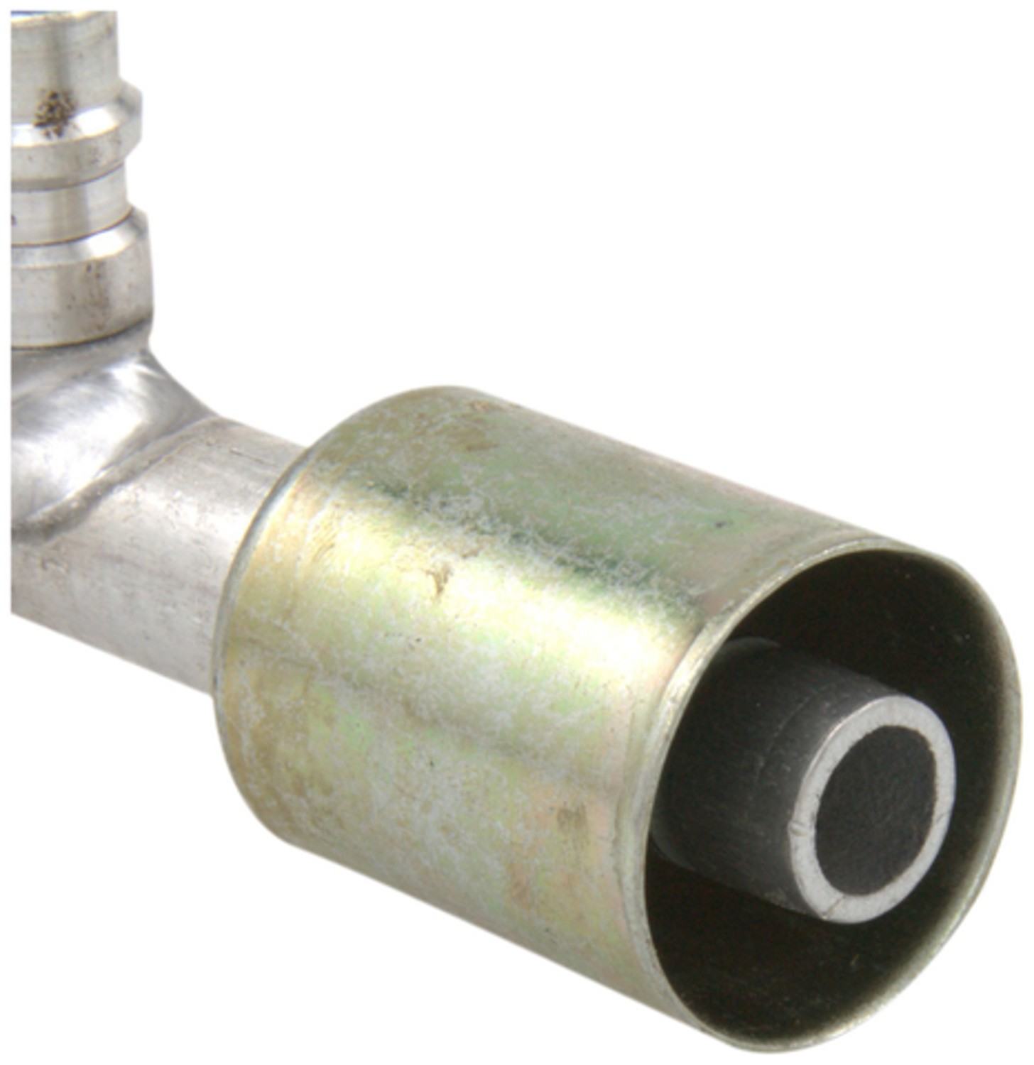 Four Seasons A/C Refrigerant Hose Fitting 14950