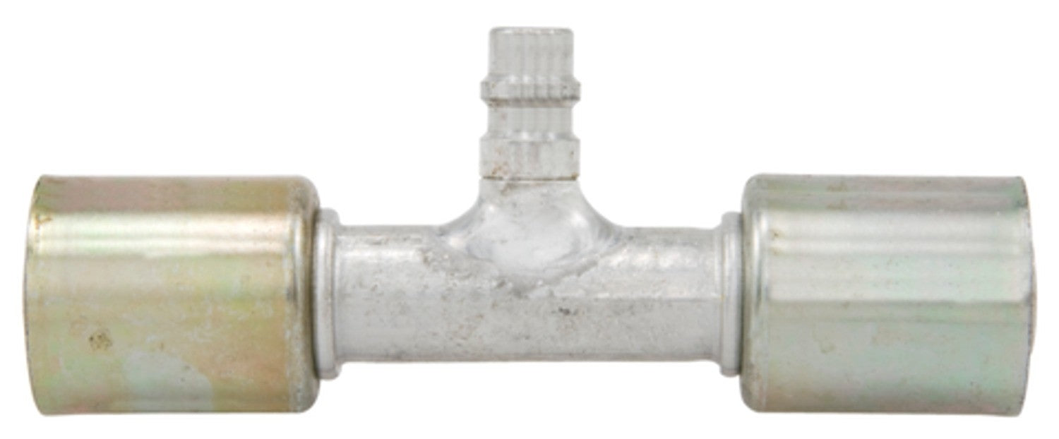 Four Seasons A/C Refrigerant Hose Fitting 14952