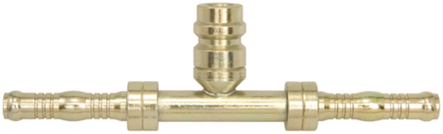 Four Seasons A/C Refrigerant Hose Fitting 15109