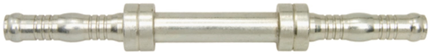 Four Seasons Burgaflex Straight Splice Hose Repair Fitting Kit top view frsport 15114