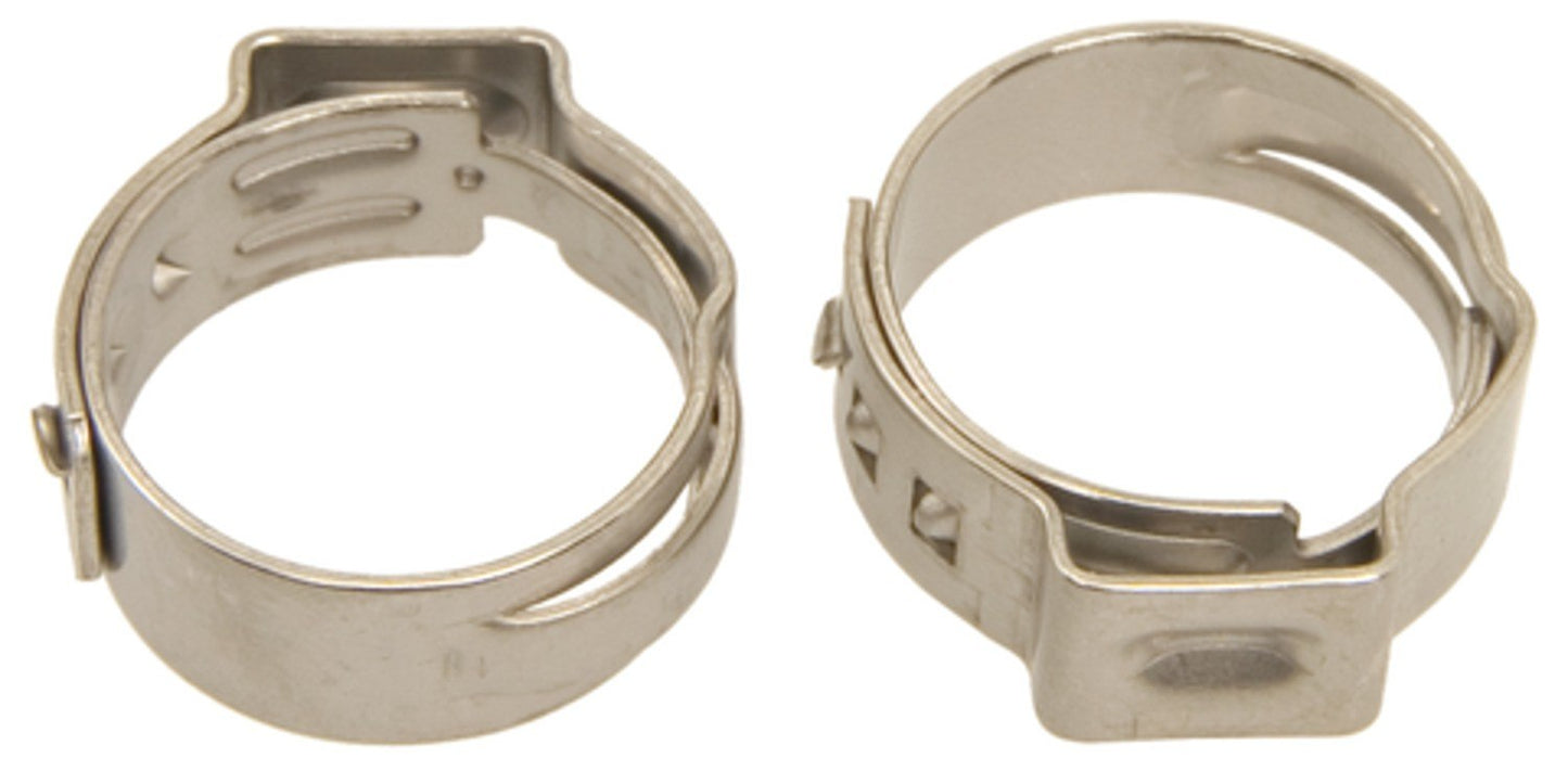 Four Seasons A/C Refrigerant Hose Fitting 15118