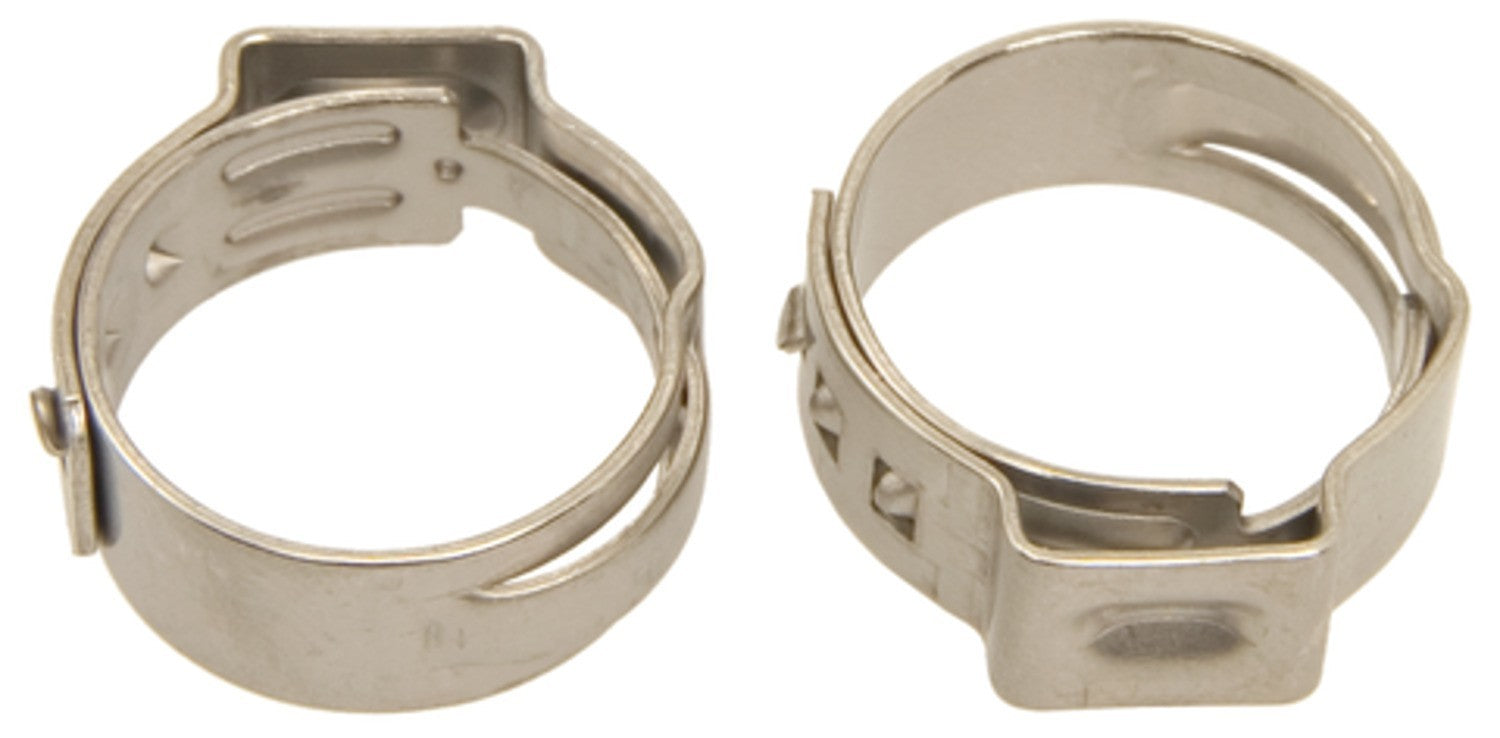 Four Seasons A/C Refrigerant Hose Fitting 15121