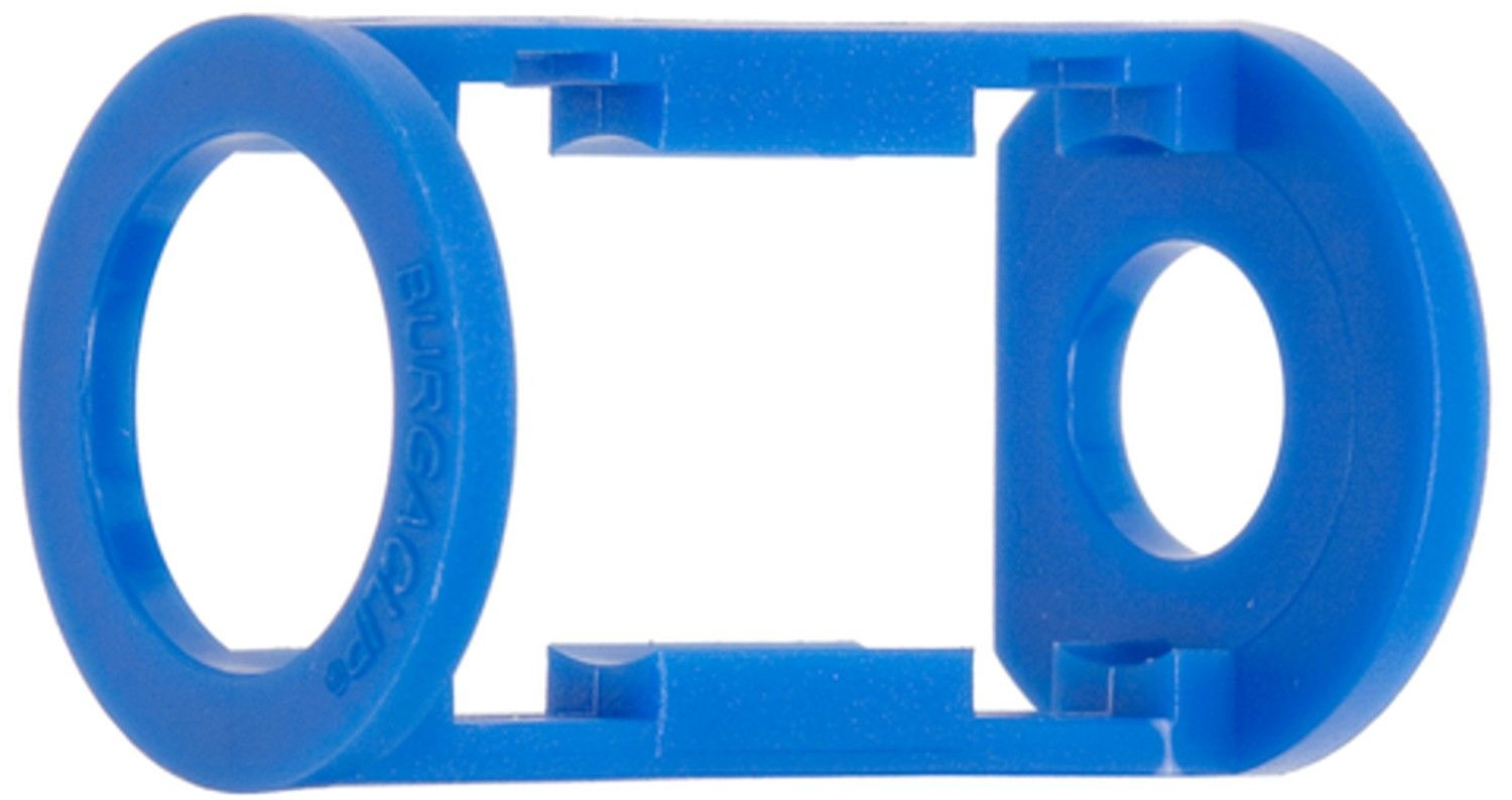 Four Seasons A/C Refrigerant Hose Fitting 15123