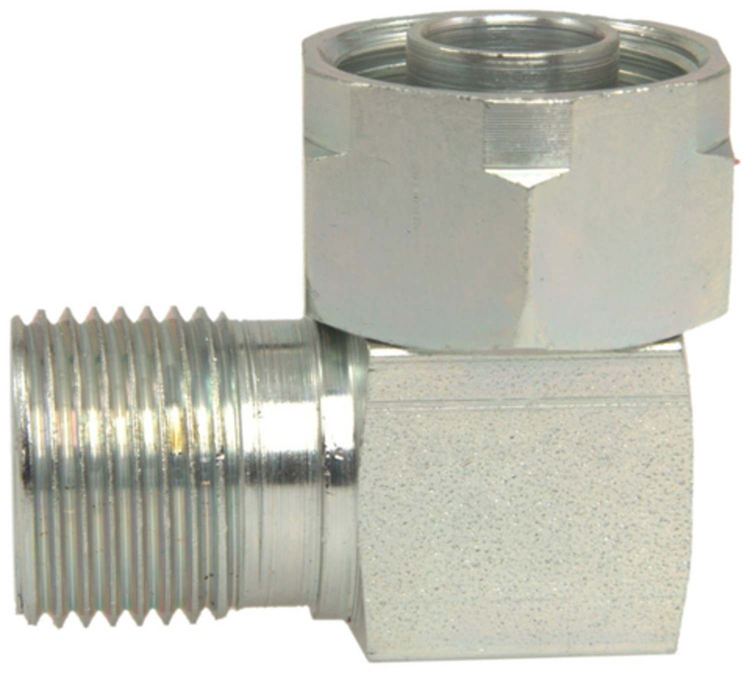 Four Seasons A/C Compressor Fitting Adapter 15209