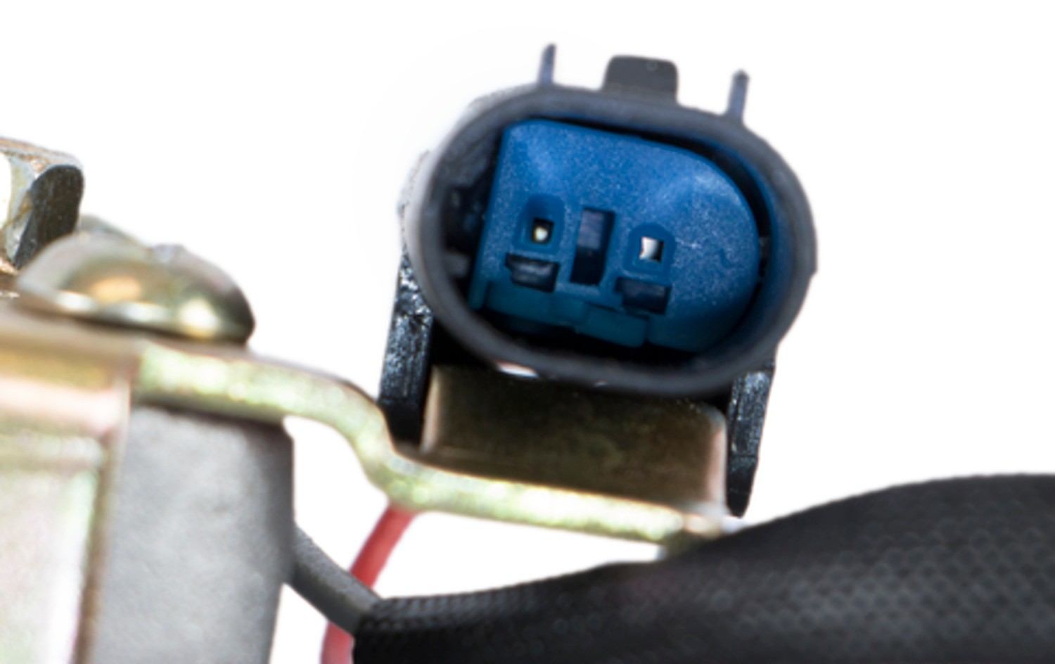 Four Seasons Reman Nippondenso 7SEU17C Compressor w/ Clutch 157360