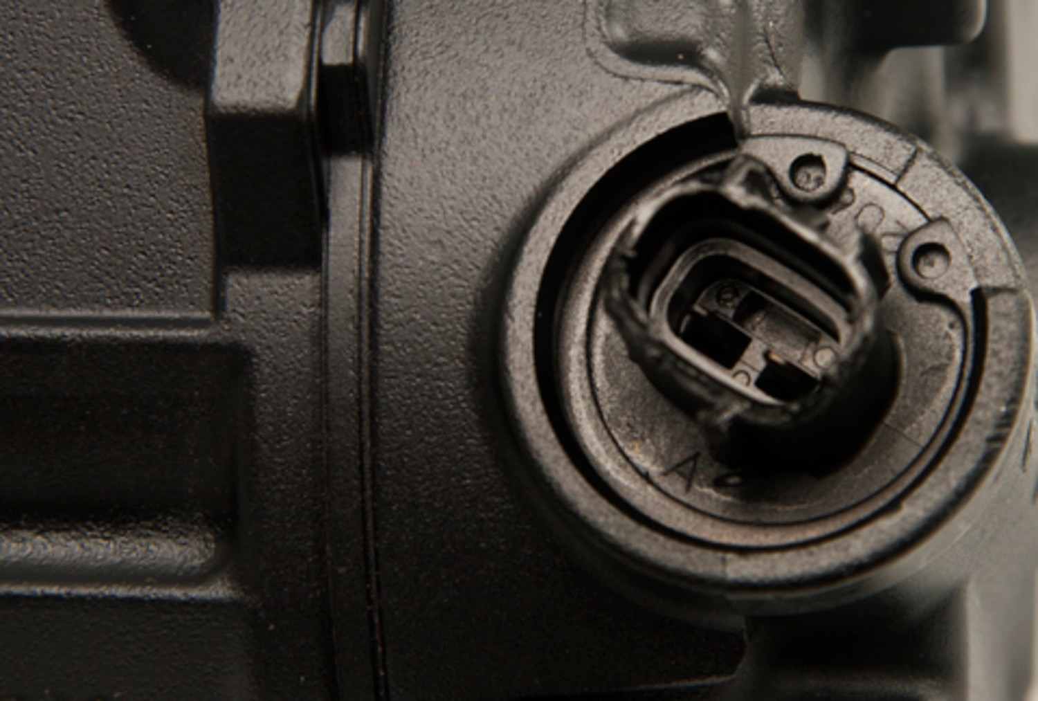 Four Seasons Reman Nippondenso TSE17C Compressor w/ Clutch 157367