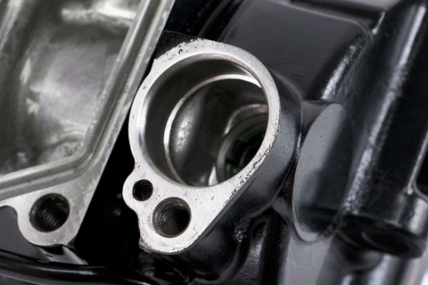 Four Seasons Reman Nippondenso 6SEU16C Compressor w/ Clutch 157379