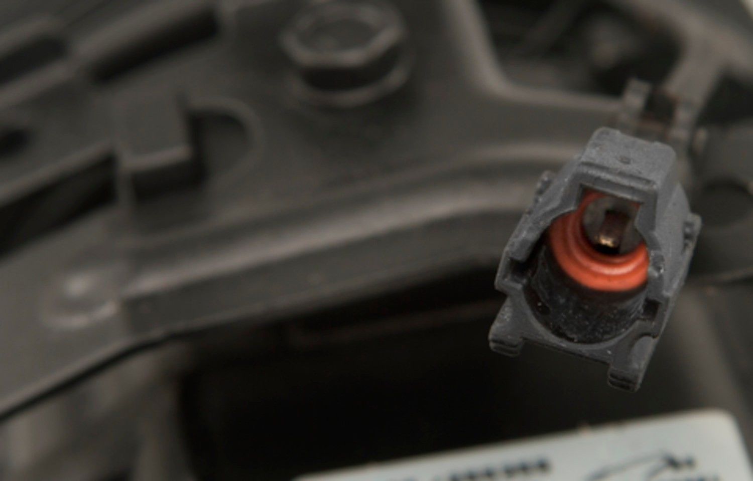 Four Seasons A/C Compressor 157485