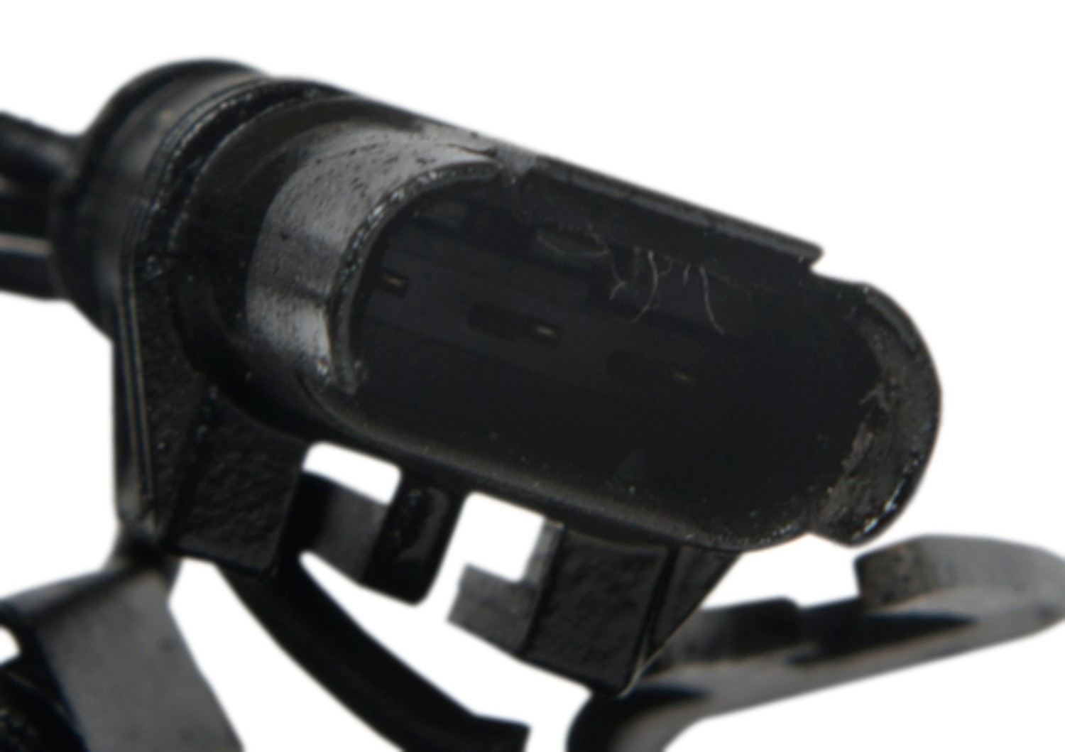 Four Seasons Reman Nihon/Calsonic CSE717 Compressor w/ Clutch 157647