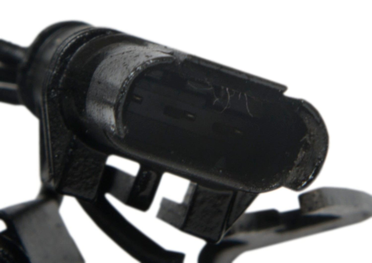 Four Seasons Reman Nihon/Calsonic CSE717 Compressor w/ Clutch 157647