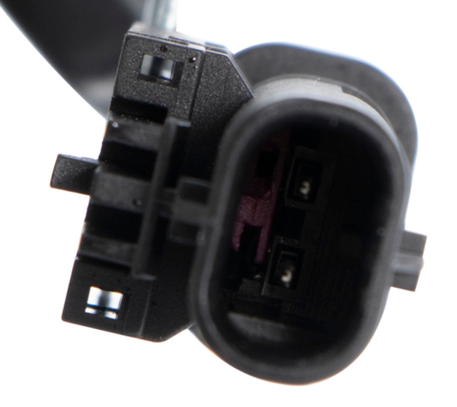 Four Seasons New GM CVC Compressor w/ Clutch 158274