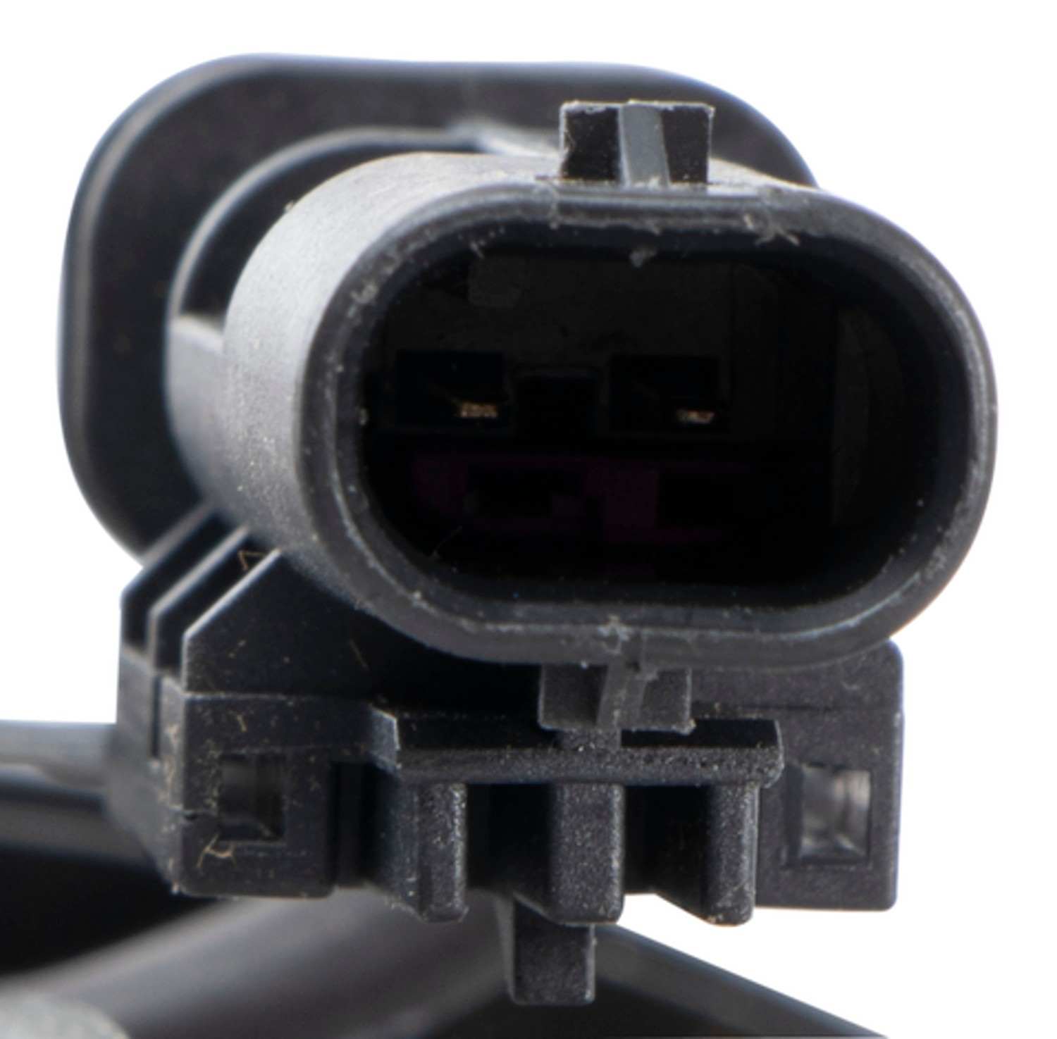 Four Seasons New GM CVC Compressor w/ Clutch 158275