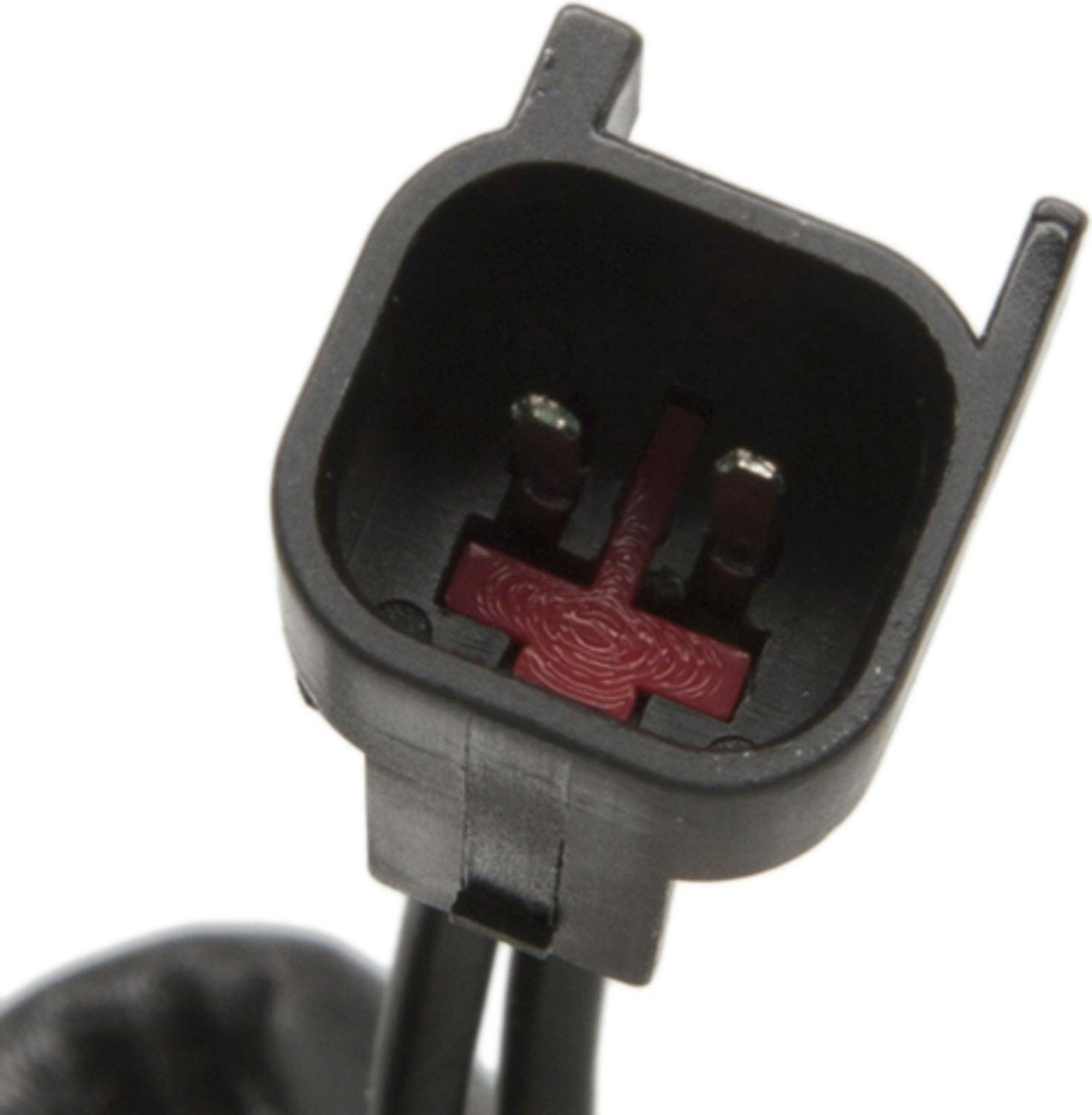 Four Seasons New Nippondenso 10S20C Compressor w/ Clutch 158314