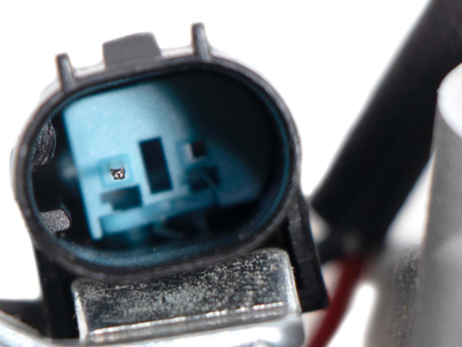 Four Seasons New Nippondenso 6SEU16C Compressor w/ Clutch 158359