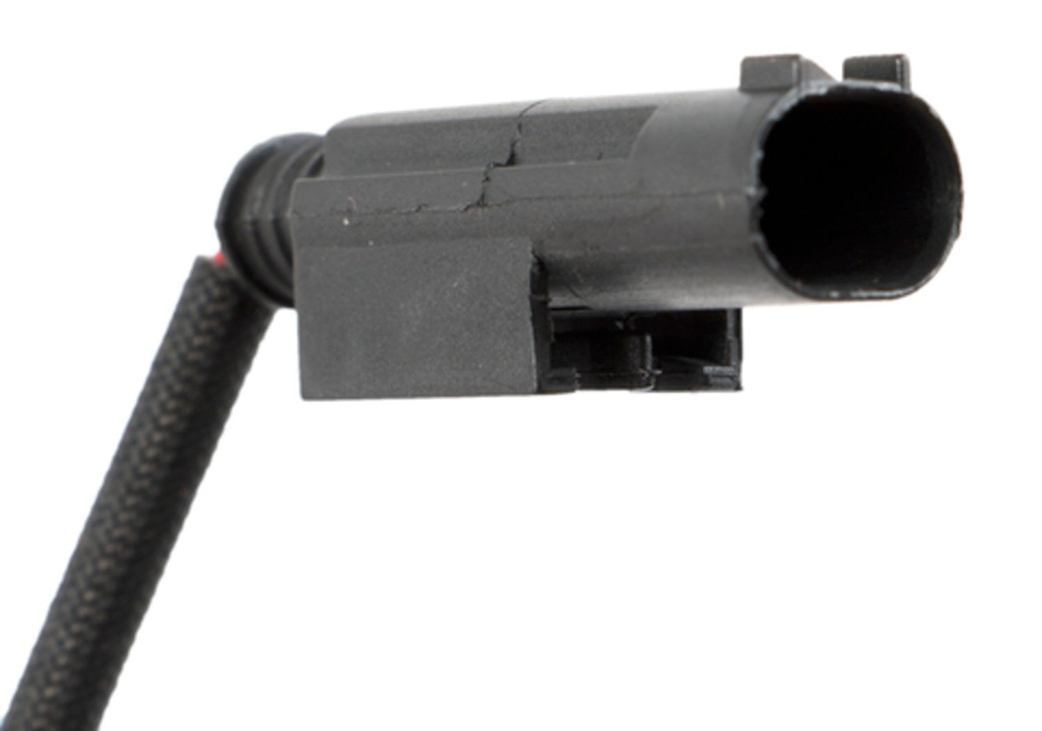 Four Seasons New Nippondenso 6SEU16C Compressor w/ Clutch 158359