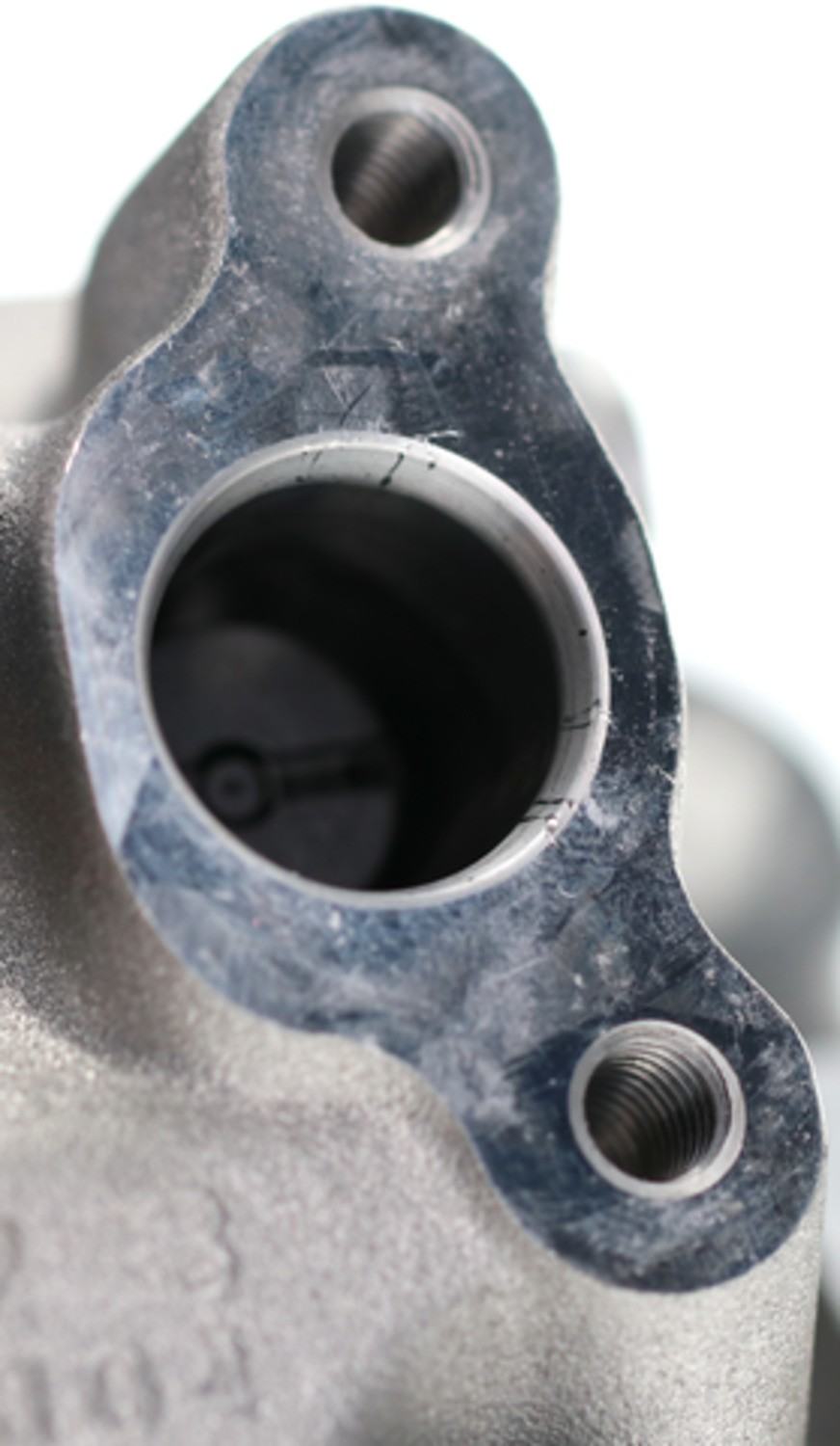 Four Seasons A/C Compressor 158367