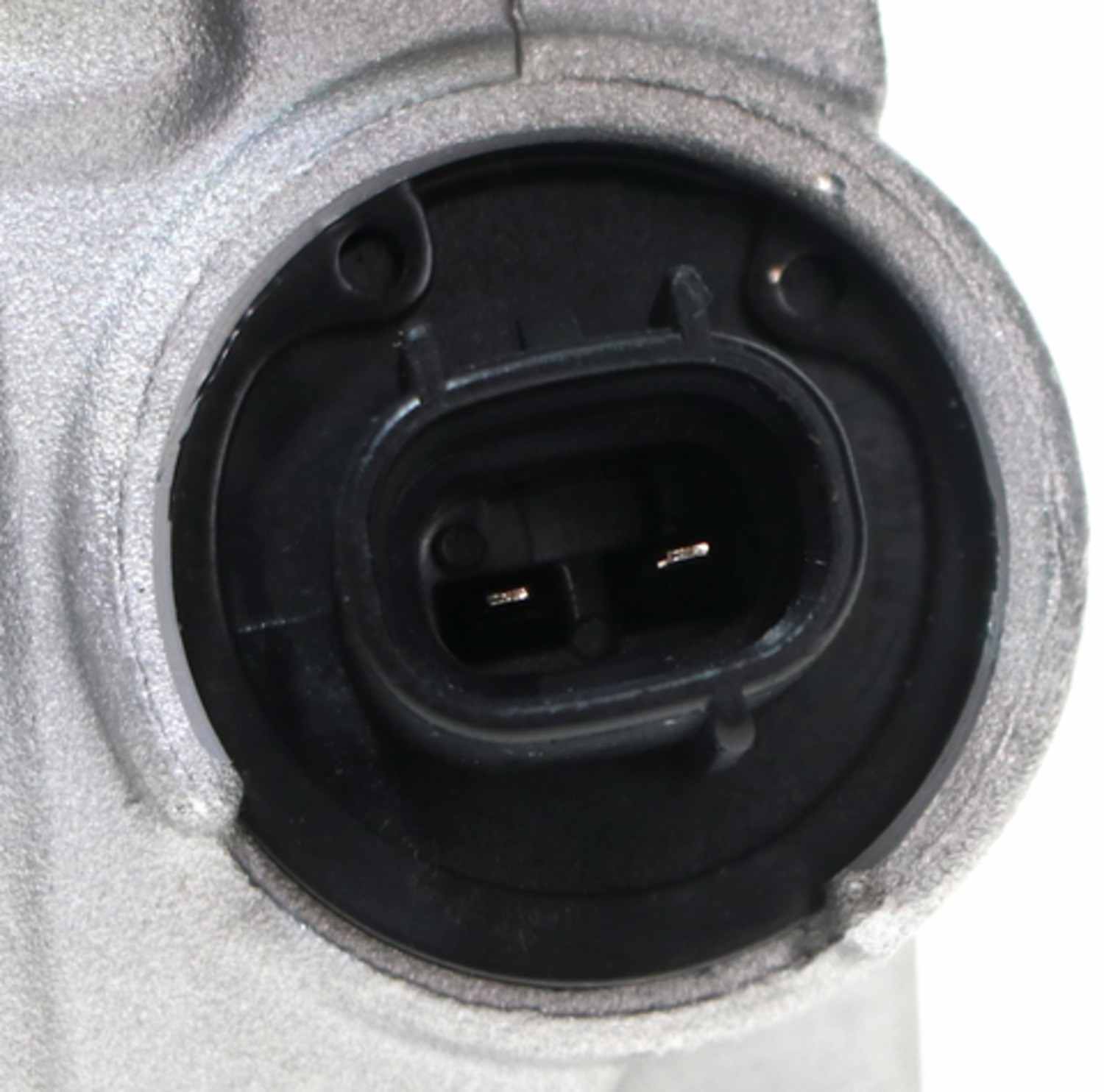 Four Seasons New Nippondenso 7SHS17C Compressor w/ Clutch 158386