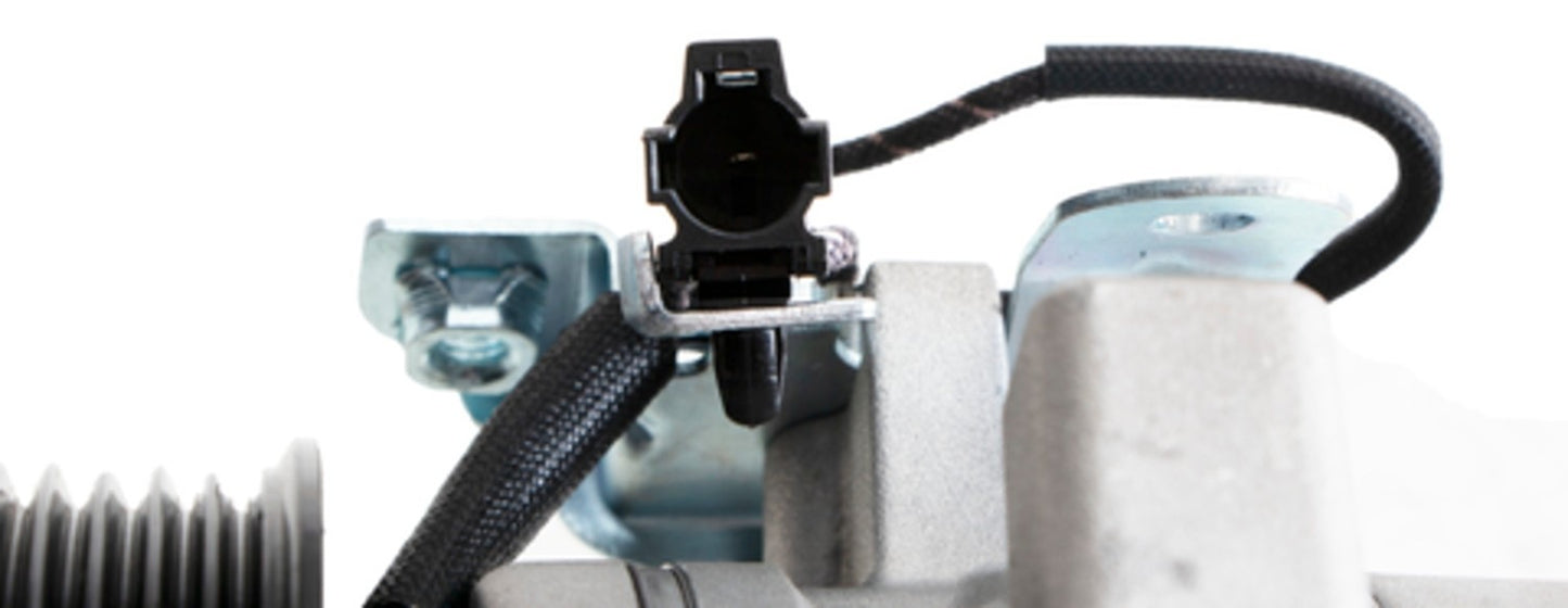 Four Seasons A/C Compressor 158485