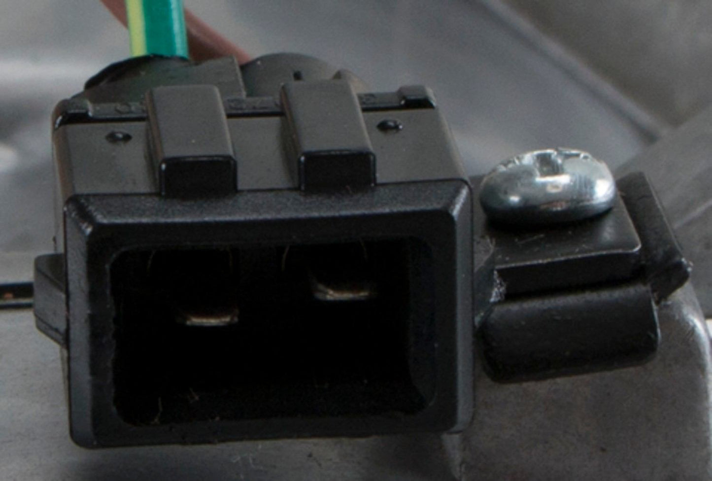 Four Seasons New Sanden/Sankyo SD7V16 Compressor w/ Clutch 158503