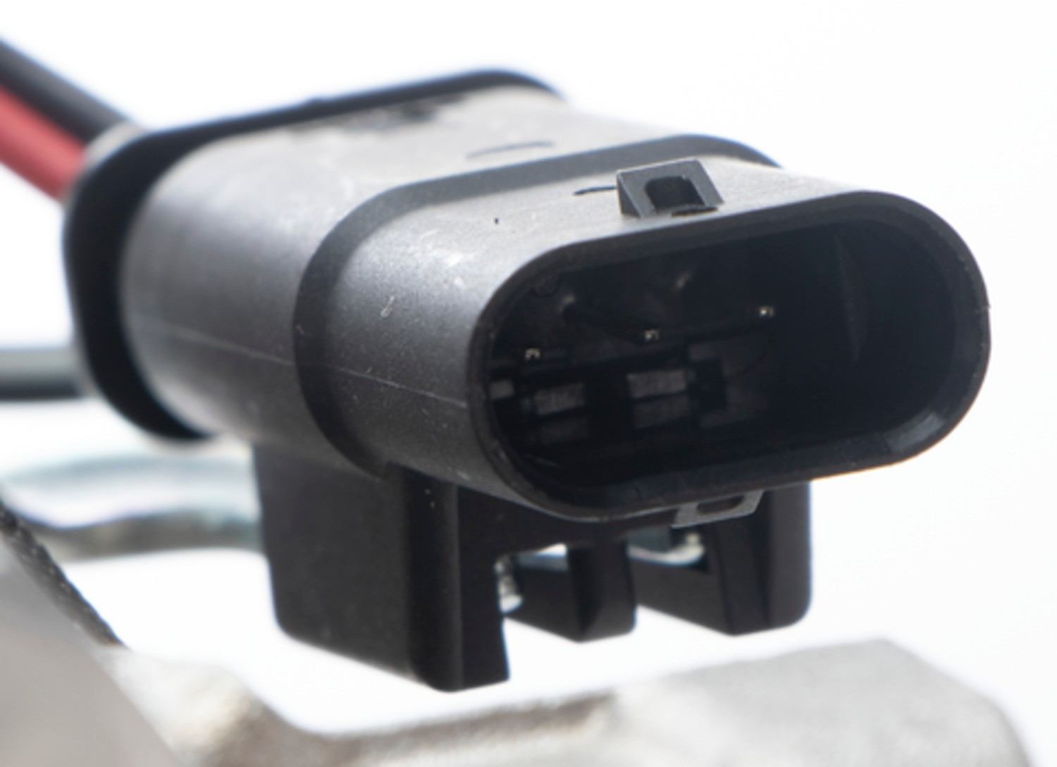 Four Seasons New Sanden/Sankyo PXC16 Compressor w/ Clutch 158508