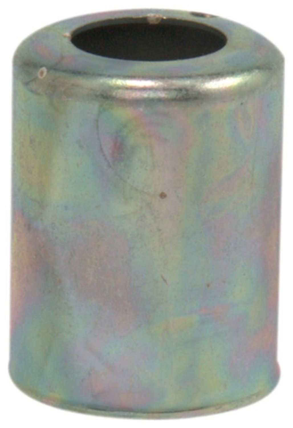 Four Seasons A/C Refrigerant Hose Fitting 16020