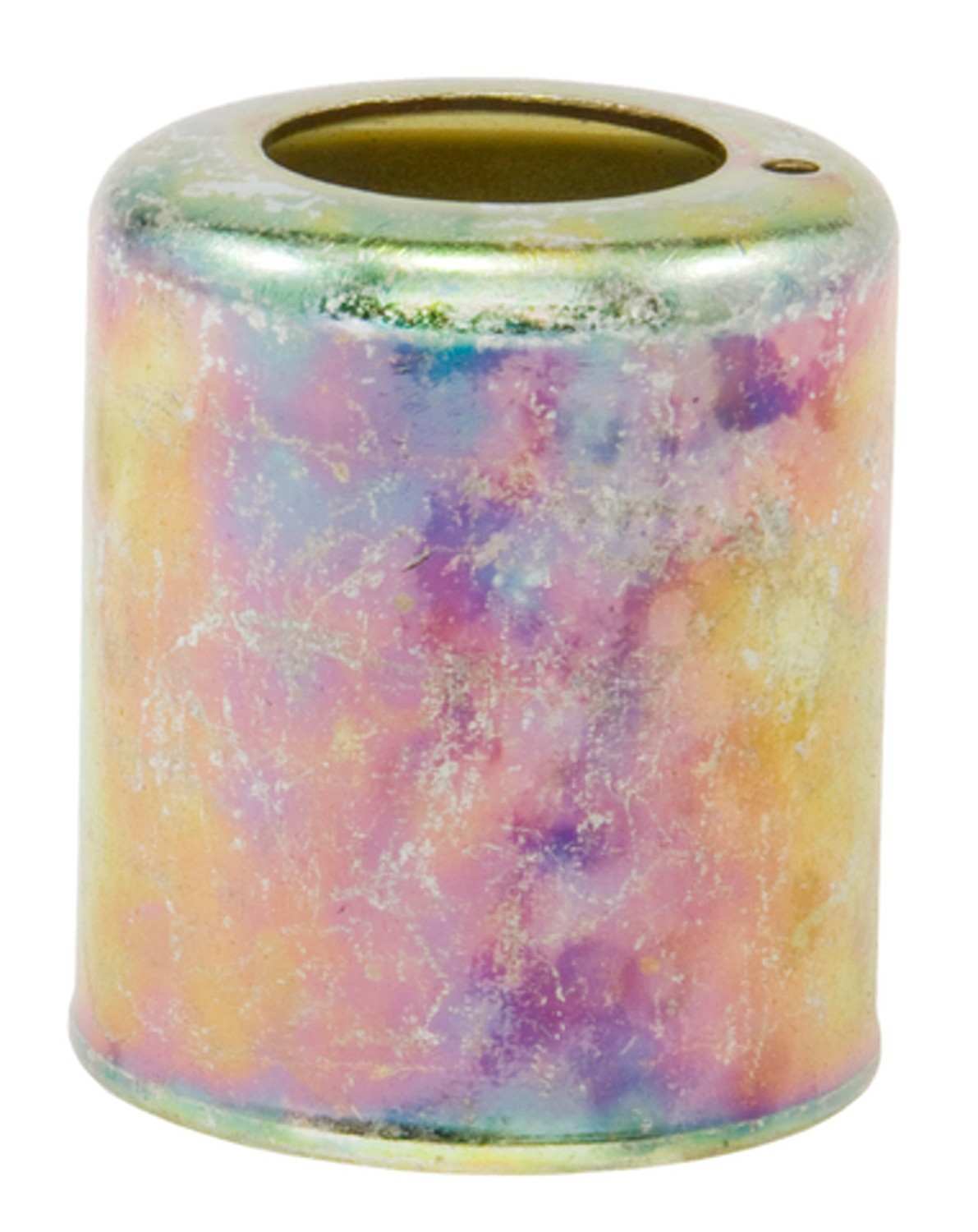 Four Seasons A/C Refrigerant Hose Fitting 16022