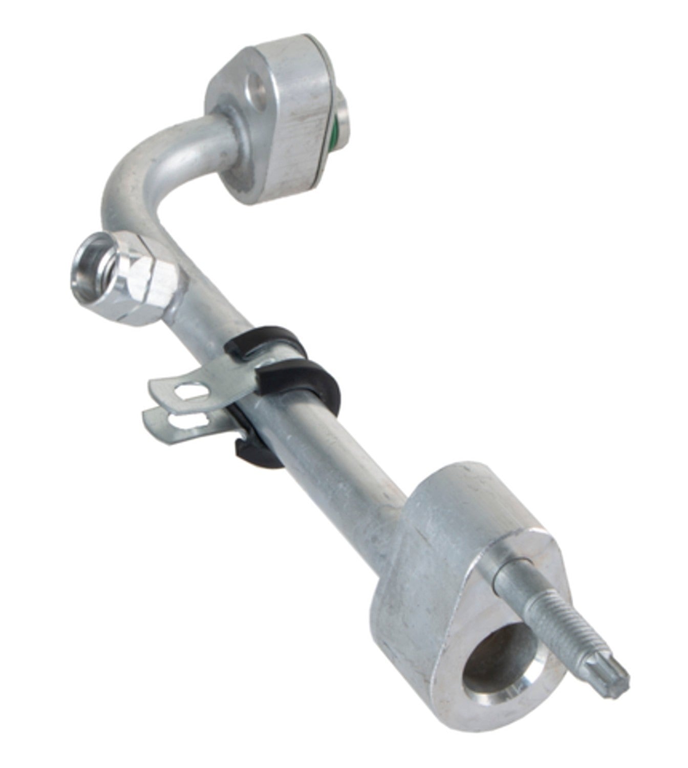 Four Seasons Liquid Line Orifice Tube Repair Kit w/o Orifice Tube 16148